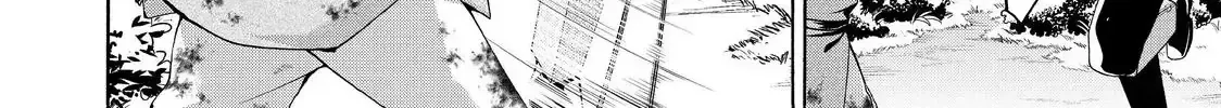 Chapter 25 - Trang 37