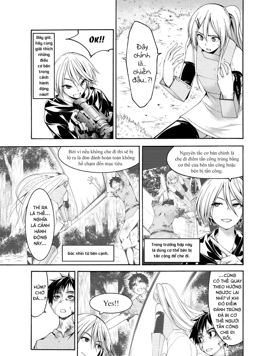 Chapter 25 - Trang 38