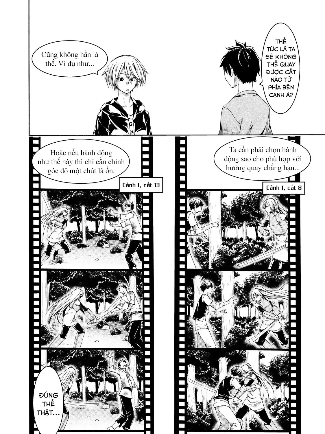 Chapter 25 - Trang 40