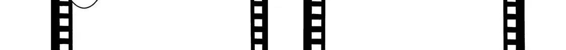 Chapter 25 - Trang 41