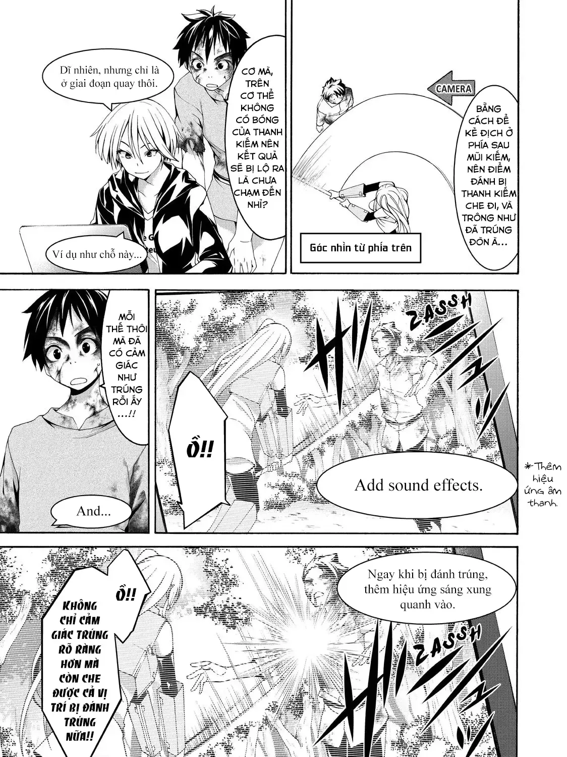 Chapter 25 - Trang 42