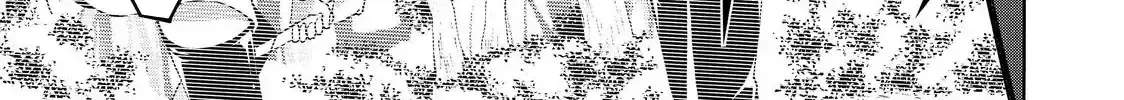Chapter 25 - Trang 43