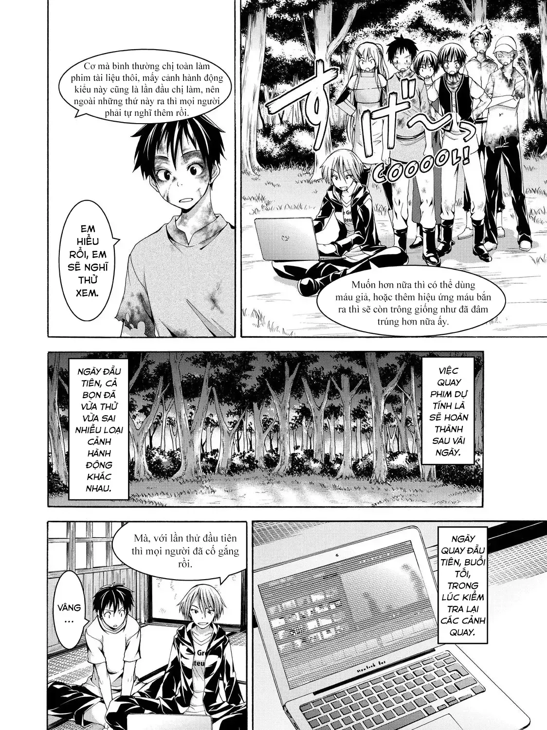 Chapter 25 - Trang 44