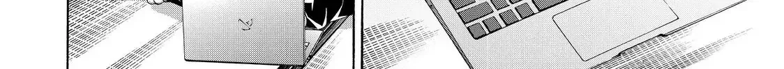 Chapter 25 - Trang 45