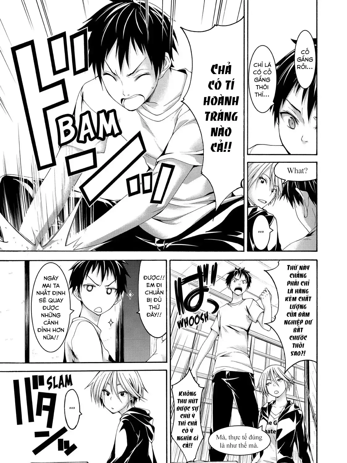 Chapter 25 - Trang 46
