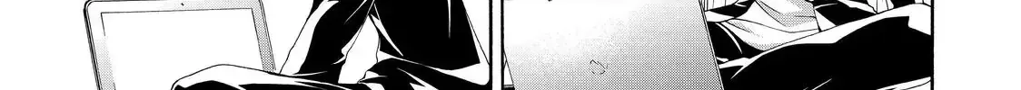 Chapter 25 - Trang 47