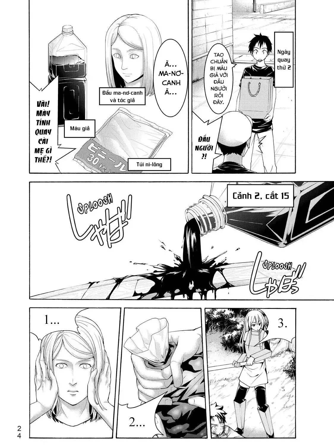 Chapter 25 - Trang 48
