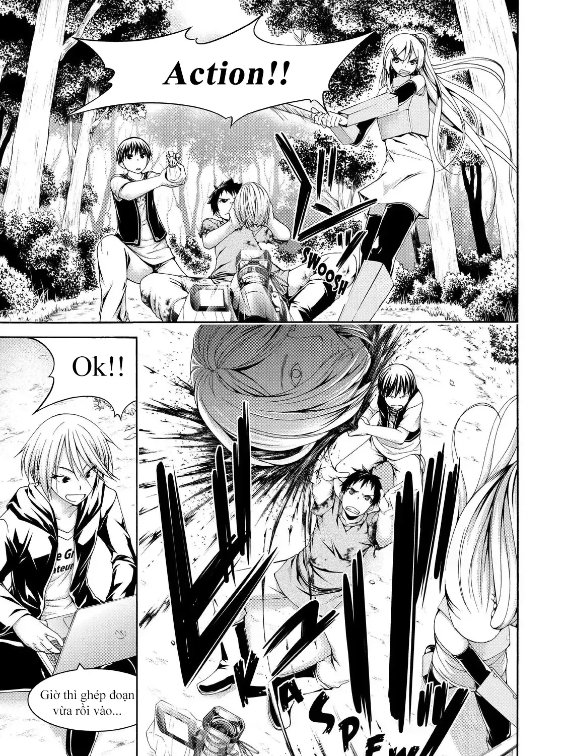 Chapter 25 - Trang 50
