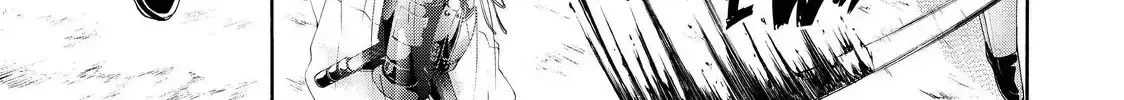 Chapter 25 - Trang 51