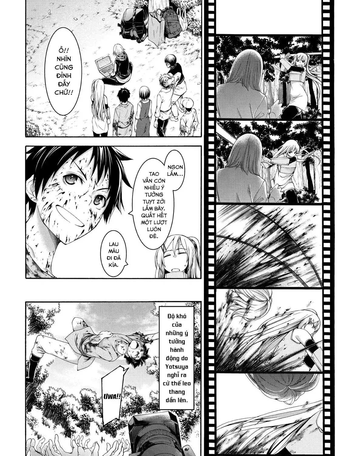 Chapter 25 - Trang 52