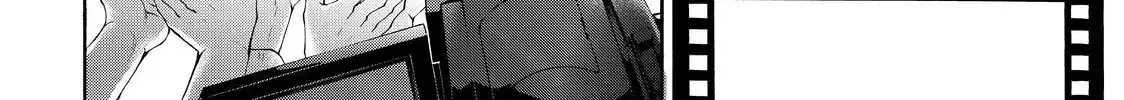 Chapter 25 - Trang 53