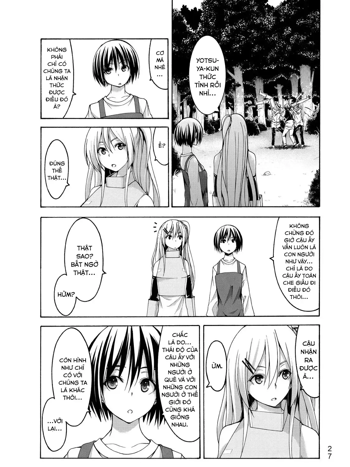 Chapter 25 - Trang 54