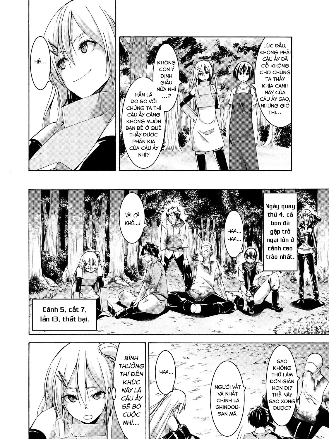 Chapter 25 - Trang 56