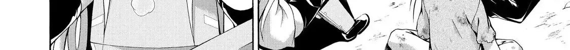 Chapter 25 - Trang 57