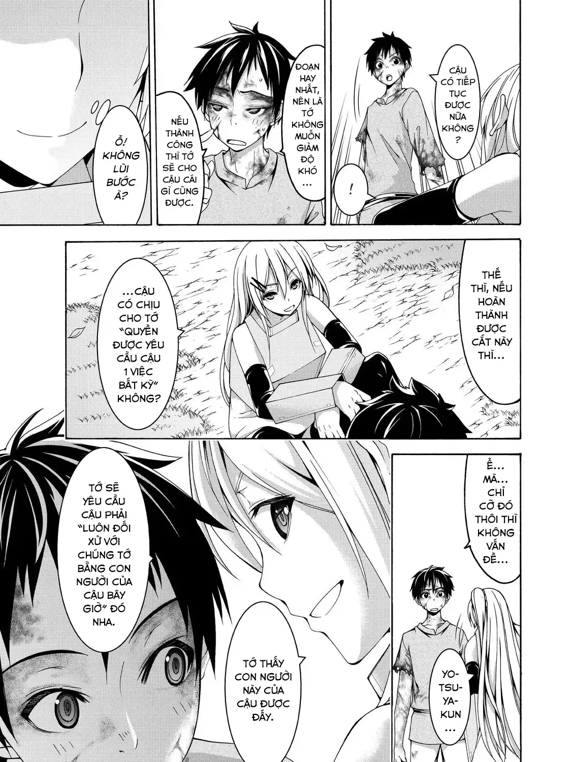 Chapter 25 - Trang 58