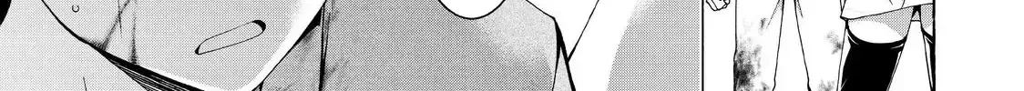 Chapter 25 - Trang 59