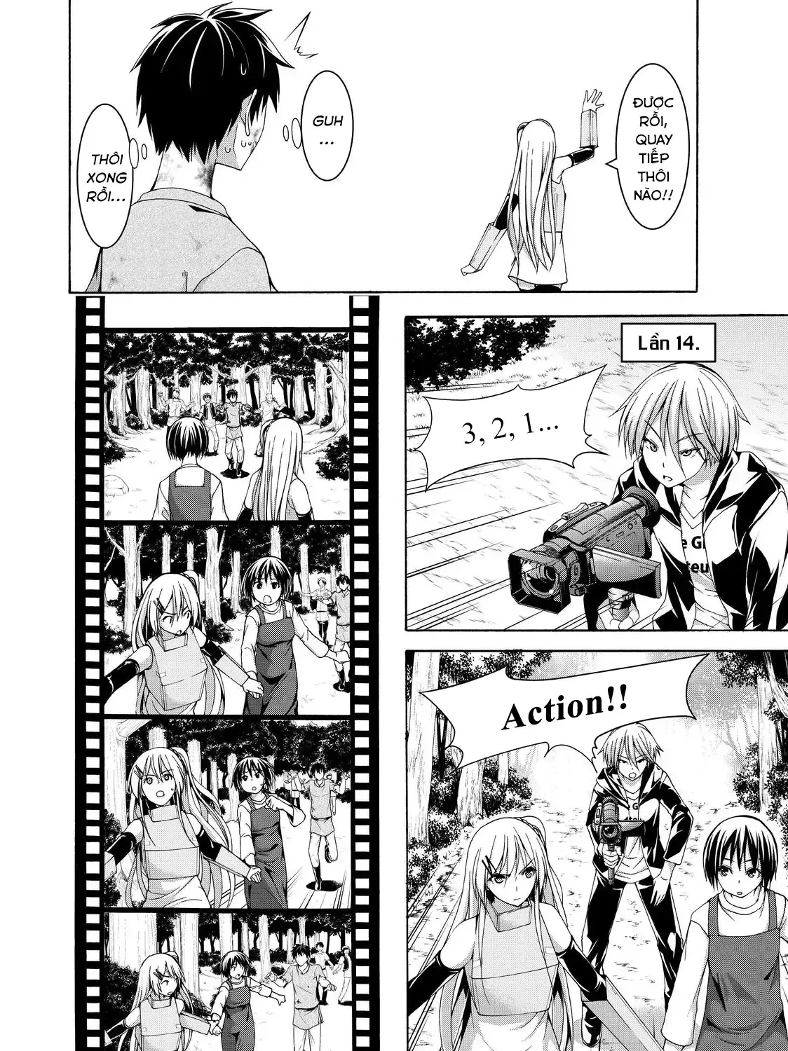 Chapter 25 - Trang 60