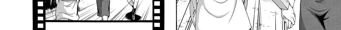 Chapter 25 - Trang 61