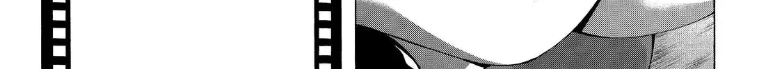 Chapter 25 - Trang 63