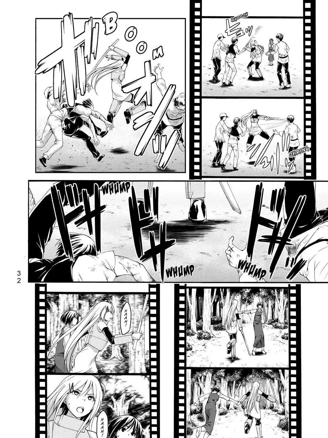 Chapter 25 - Trang 64