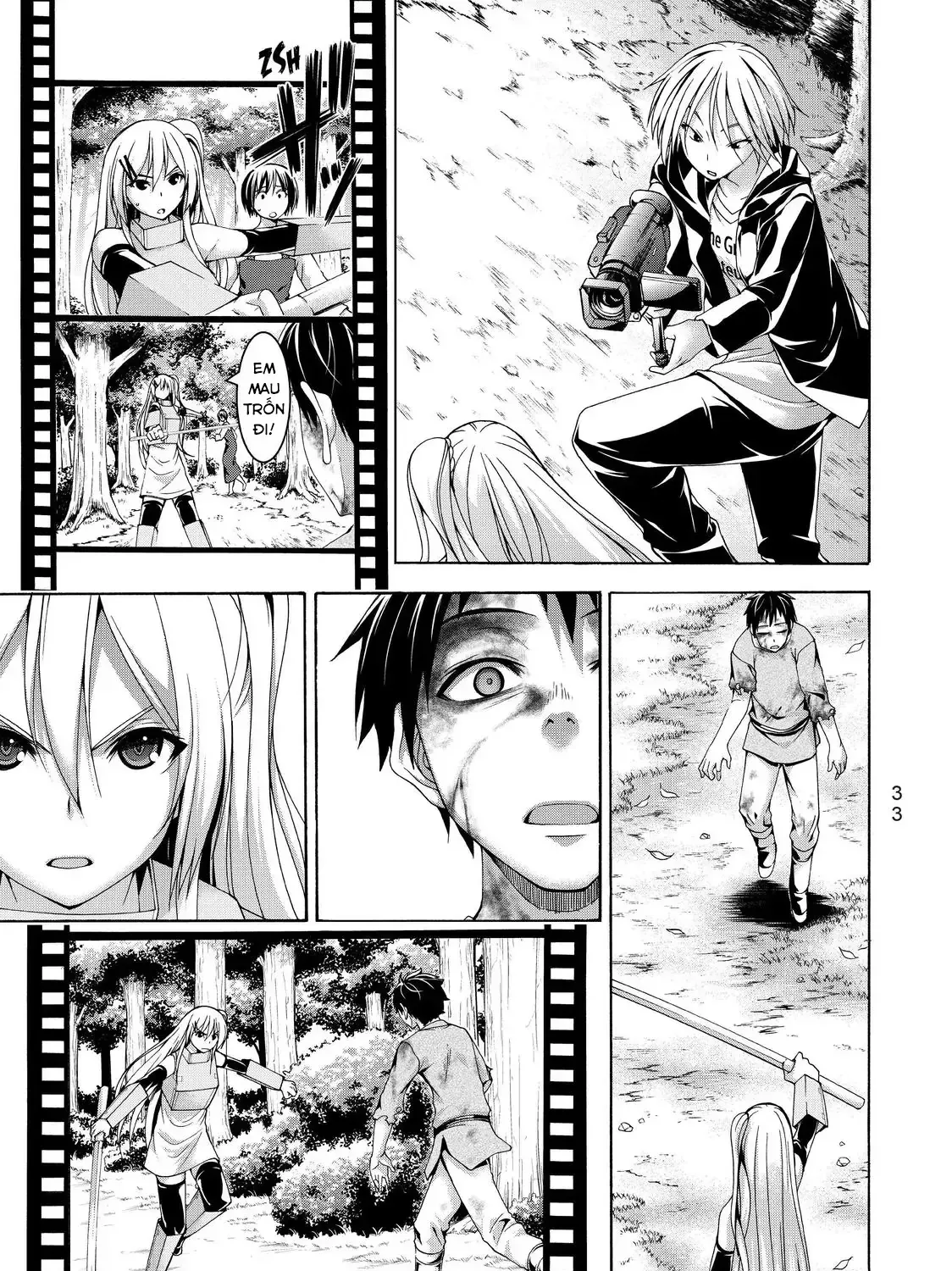 Chapter 25 - Trang 66