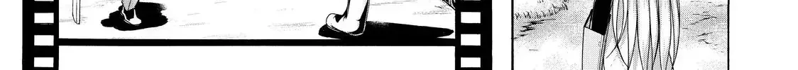 Chapter 25 - Trang 67