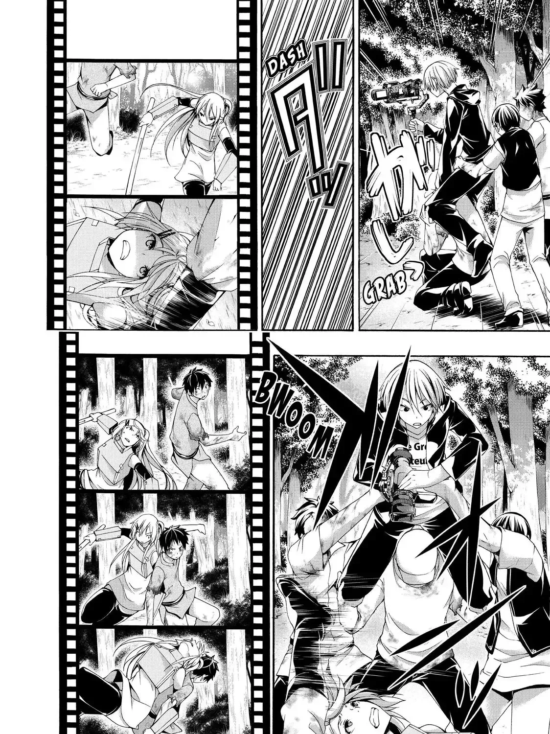Chapter 25 - Trang 68