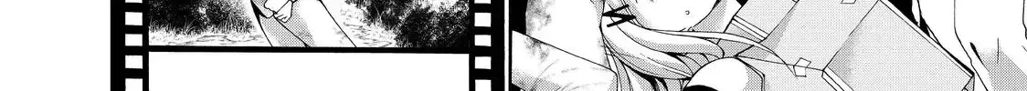 Chapter 25 - Trang 69