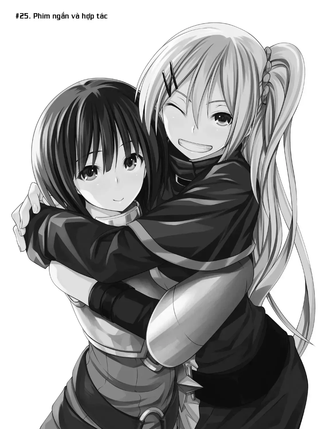 Chapter 25 - Trang 8