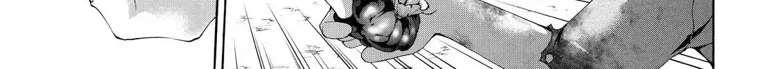 Chapter 25 - Trang 71