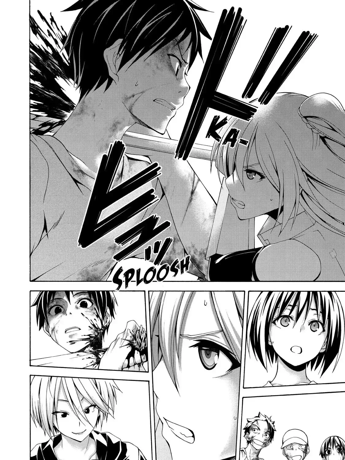 Chapter 25 - Trang 72