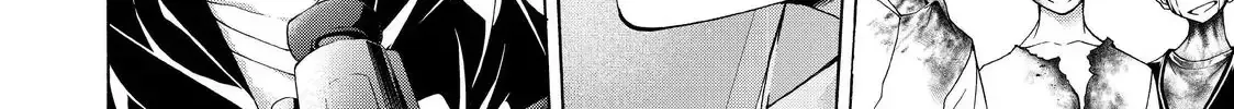 Chapter 25 - Trang 73