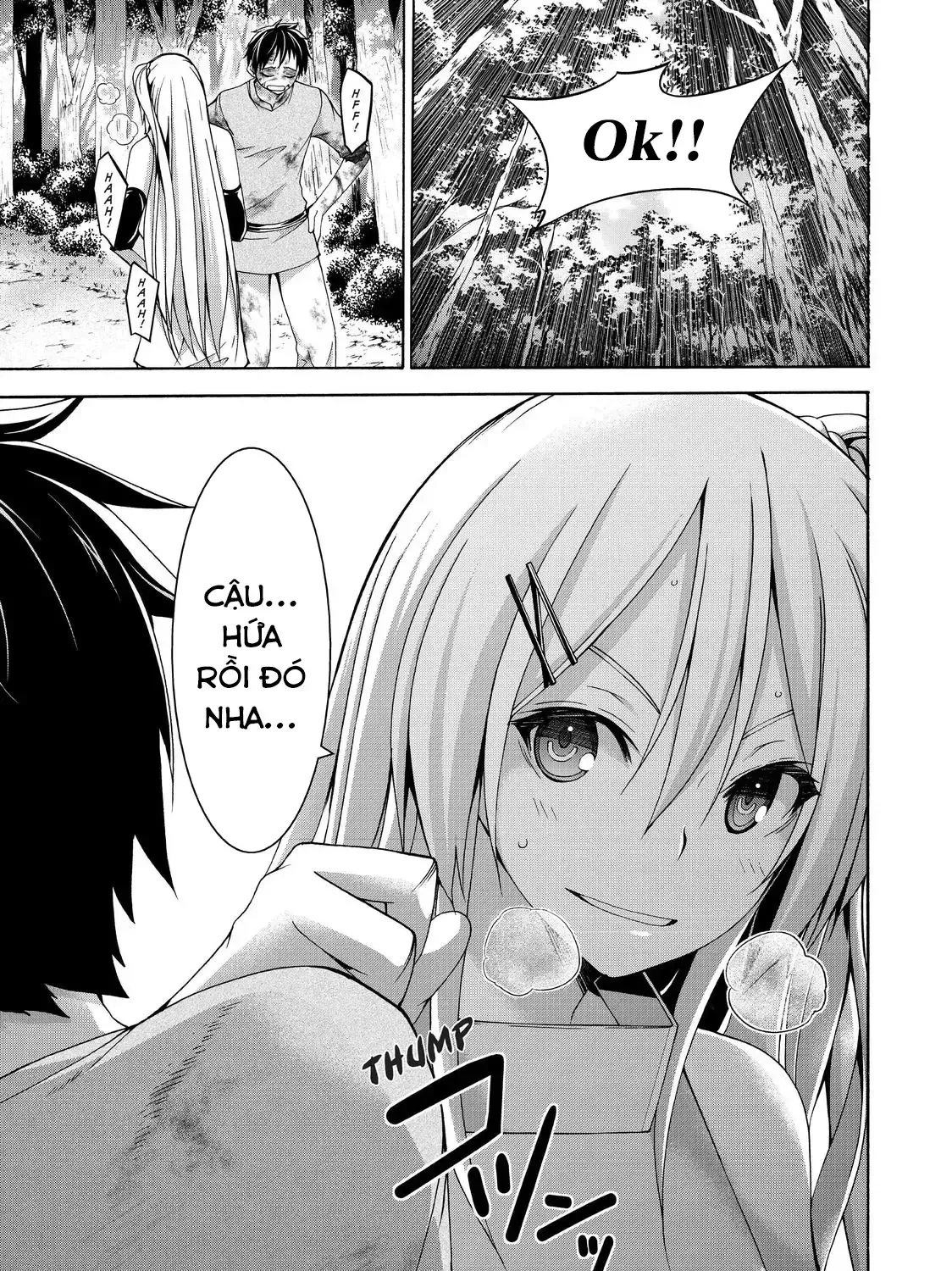 Chapter 25 - Trang 74