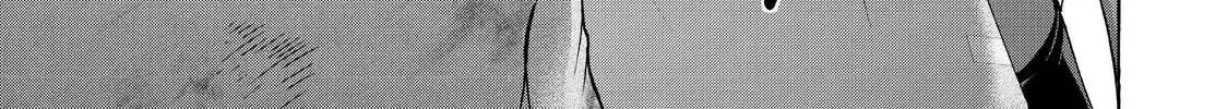 Chapter 25 - Trang 75