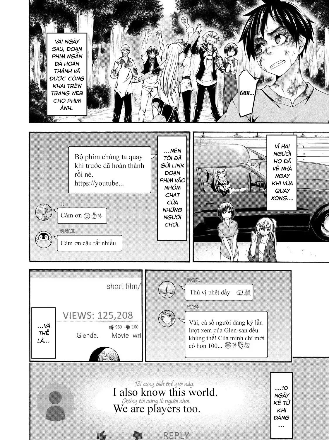 Chapter 25 - Trang 76