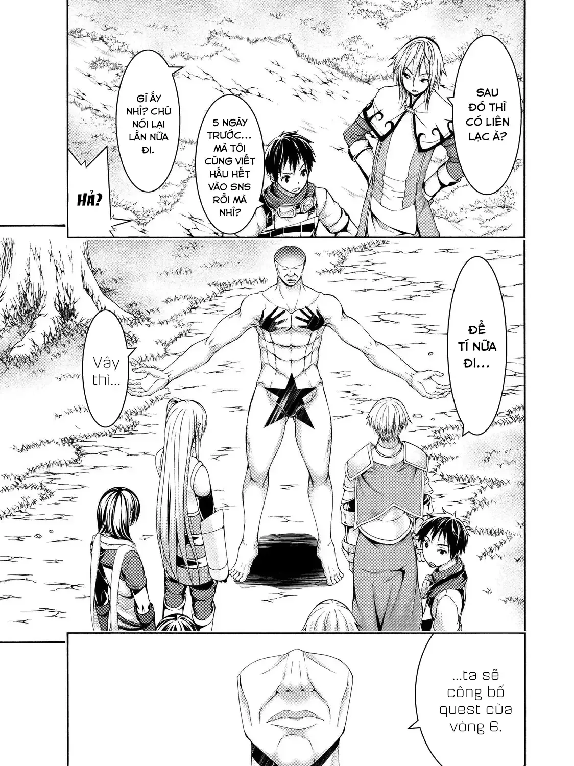 Chapter 25 - Trang 78
