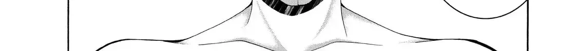 Chapter 25 - Trang 79