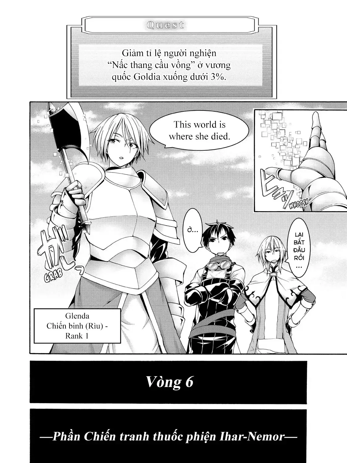Chapter 25 - Trang 80