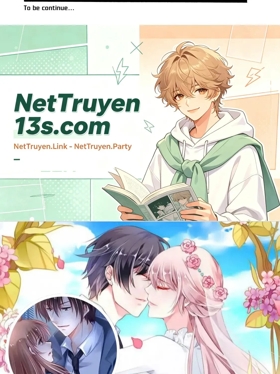 Chapter 25 - Trang 81