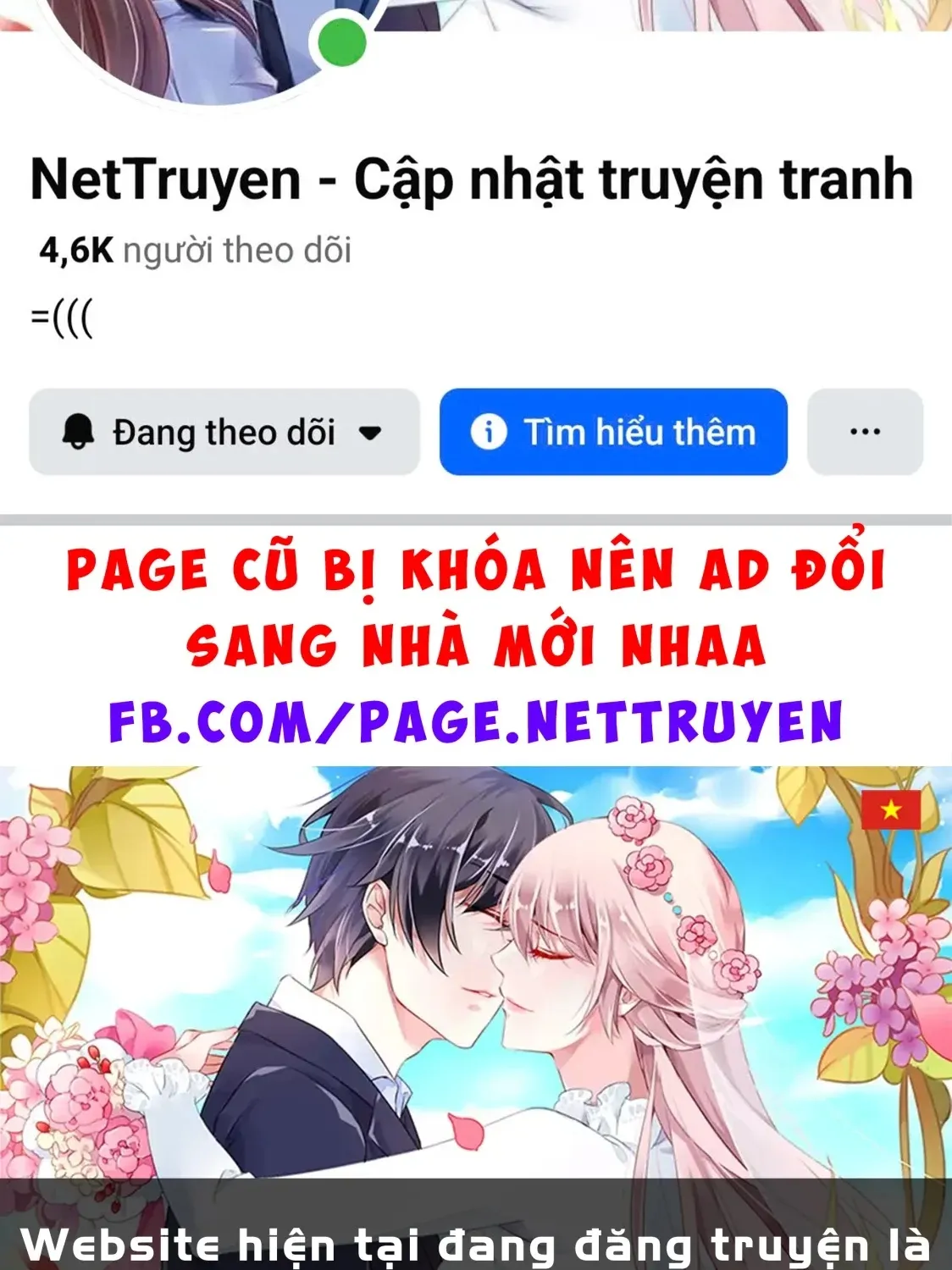Chapter 25 - Trang 82