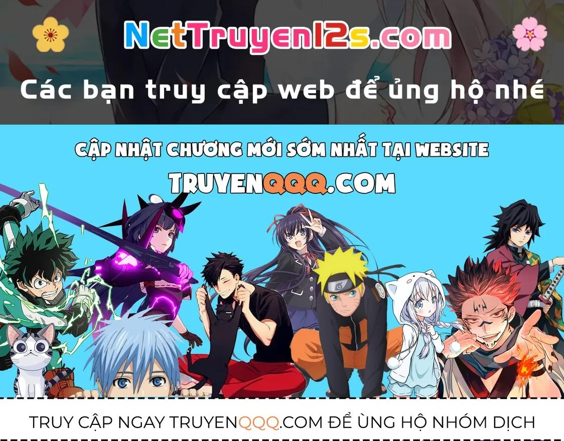 Chapter 25 - Trang 83