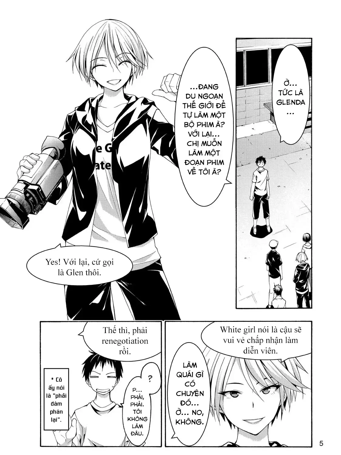 Chapter 25 - Trang 10