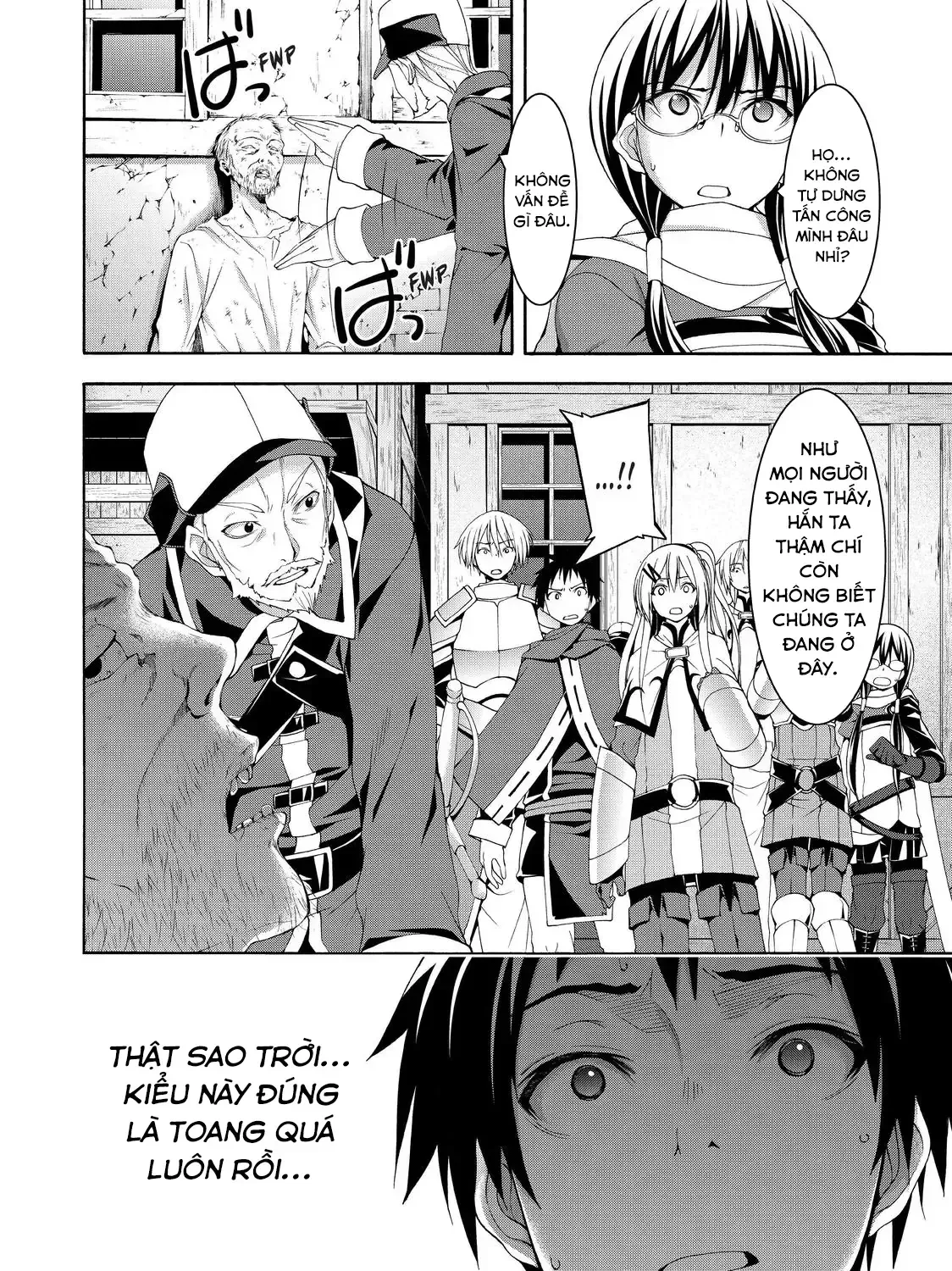 Chapter 27 - Trang 11