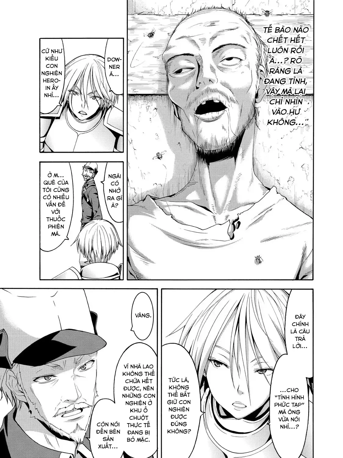 Chapter 27 - Trang 13