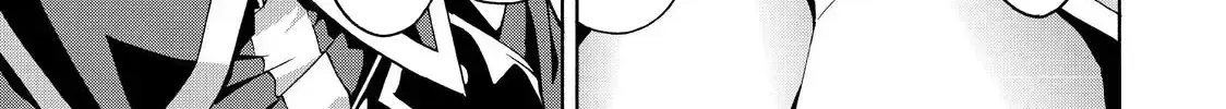 Chapter 27 - Trang 14