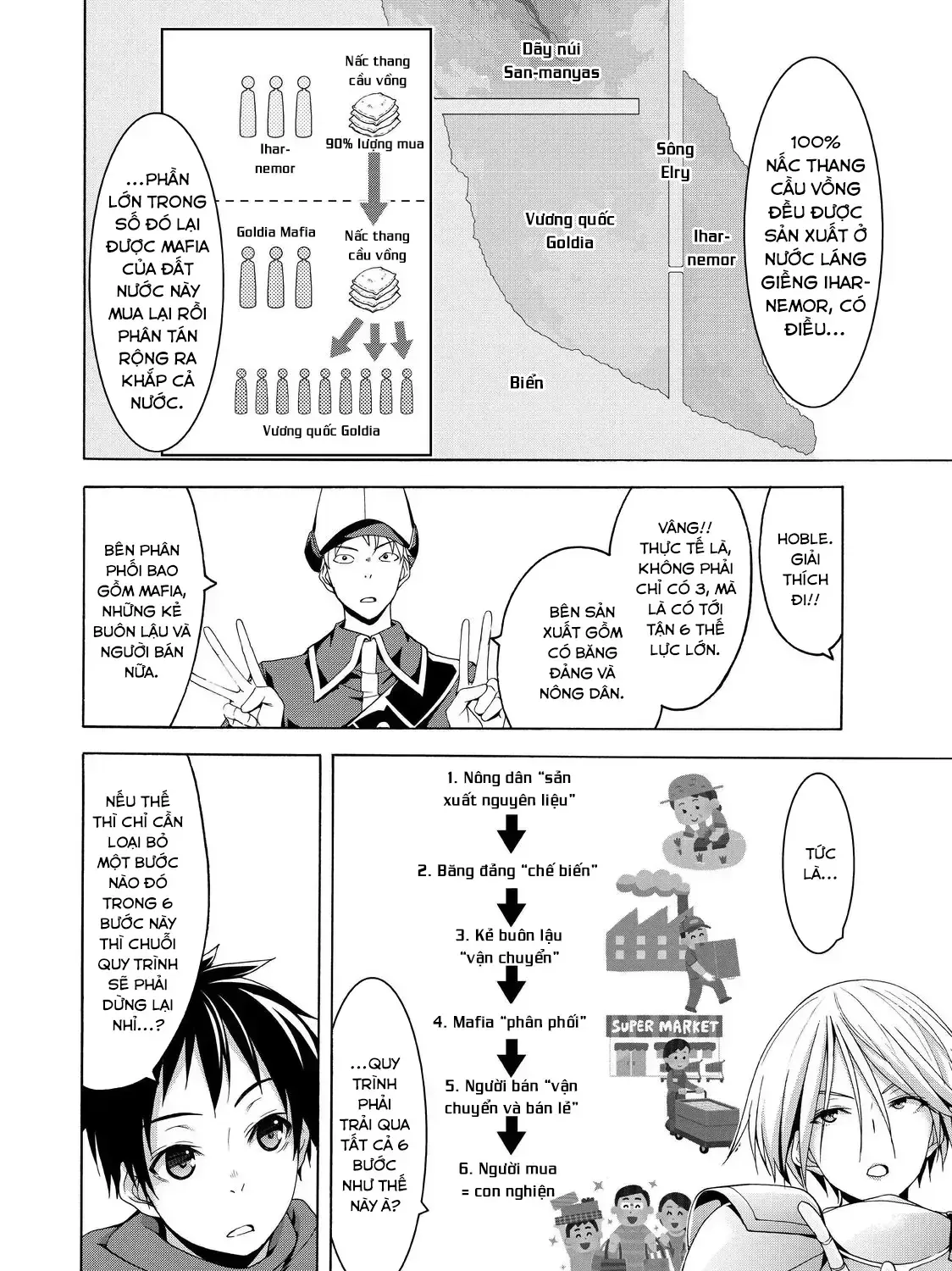 Chapter 27 - Trang 15
