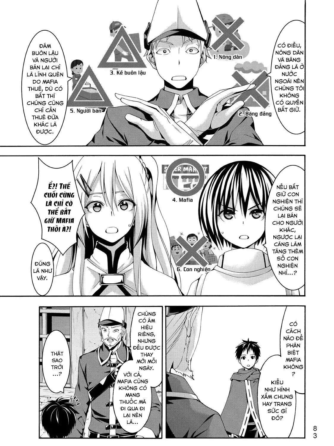 Chapter 27 - Trang 17