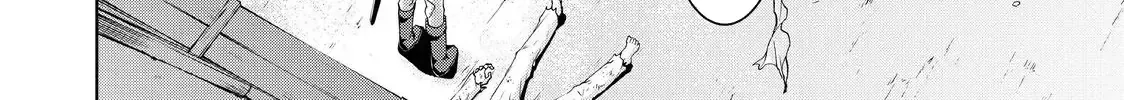 Chapter 27 - Trang 20