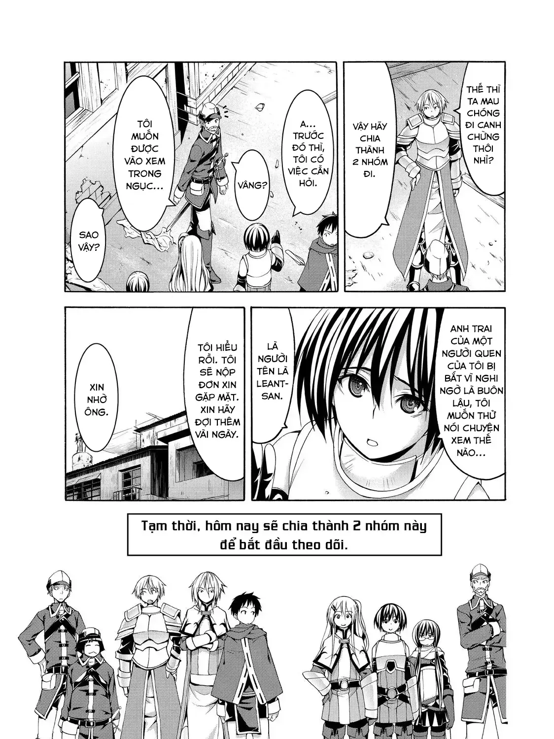 Chapter 27 - Trang 21