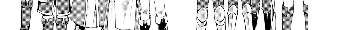 Chapter 27 - Trang 22